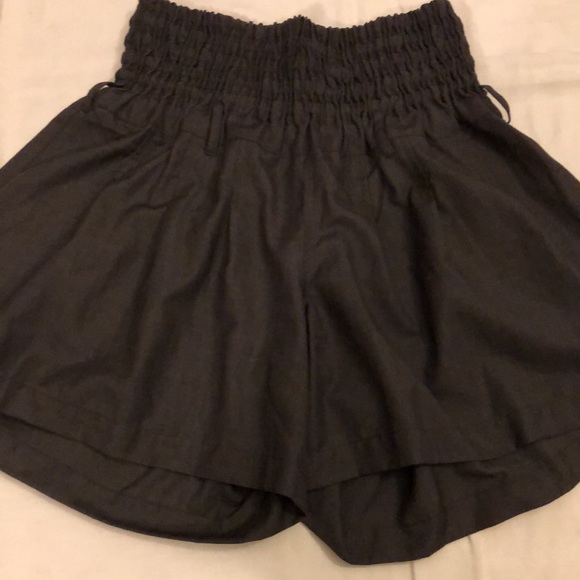 n’OrLABEL Elastic Waist skort - Picture 6 of 7